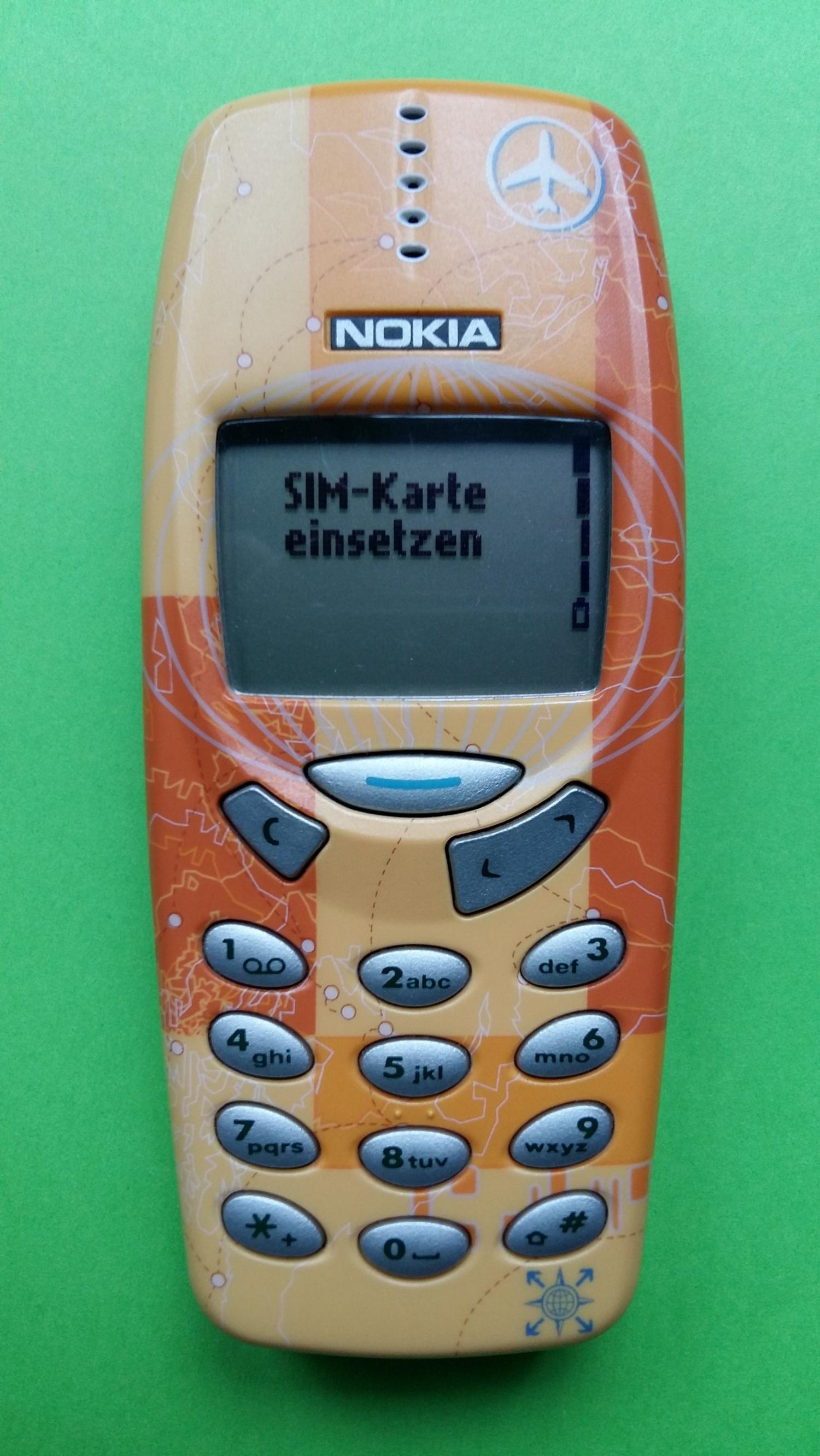 image-7304772-Nokia 3330 (20)1.jpg